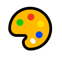 Nifty Ink logo