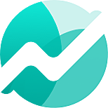 Nifty logo