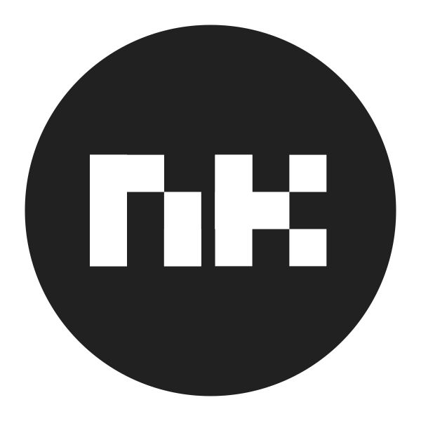 NiftyKit logo