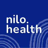 nilo.health logo
