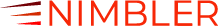 Nimbler logo