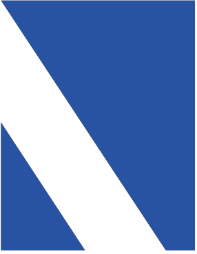 Nimonik logo