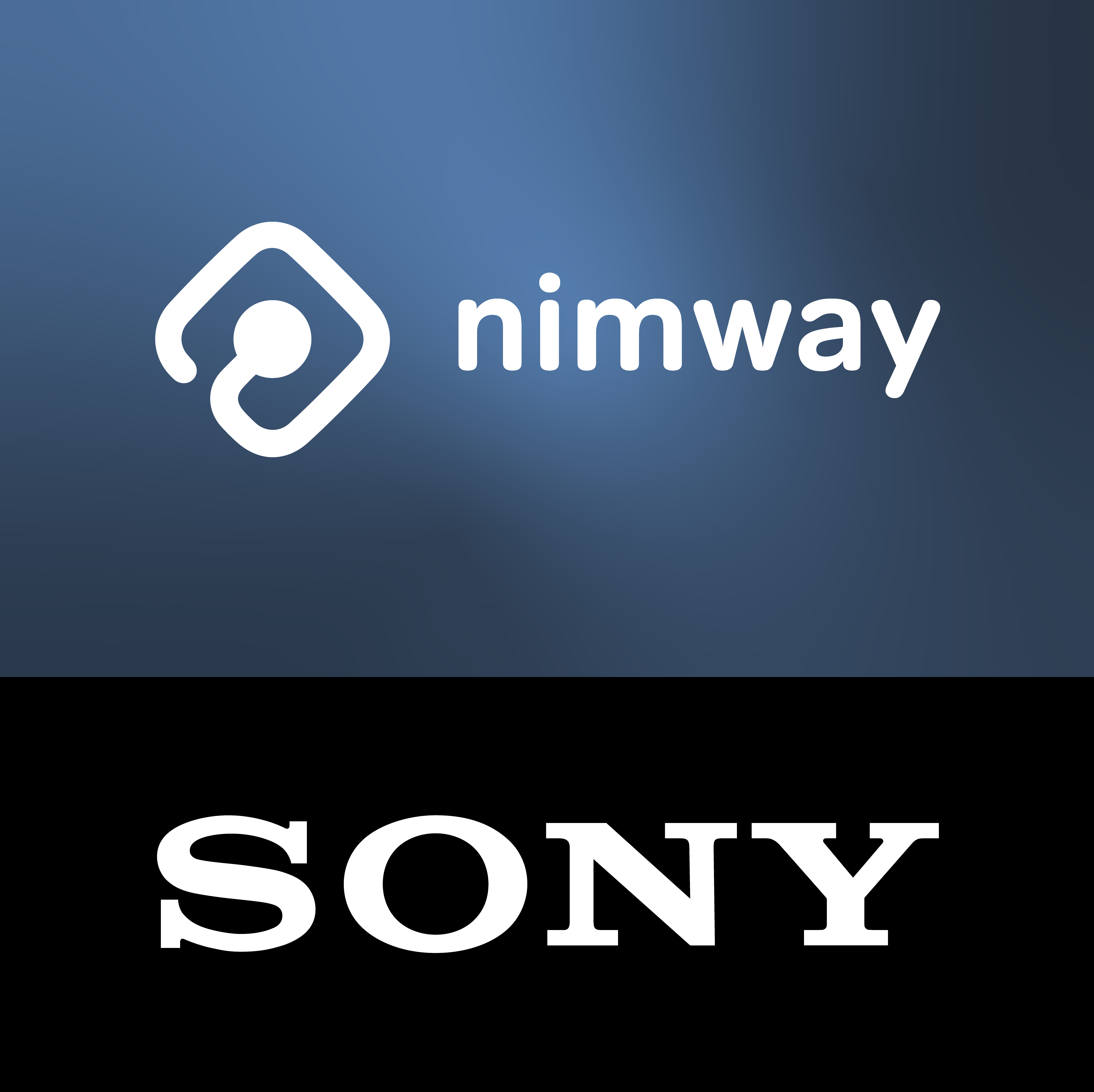 Nimway logo