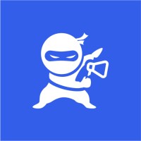 NinjaSEM logo