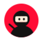 NinjaVPN logo