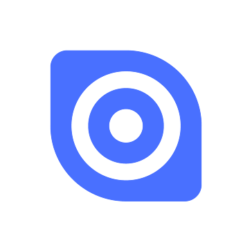 Ninox logo