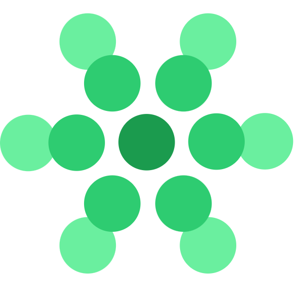 Ninsaude Apolo logo