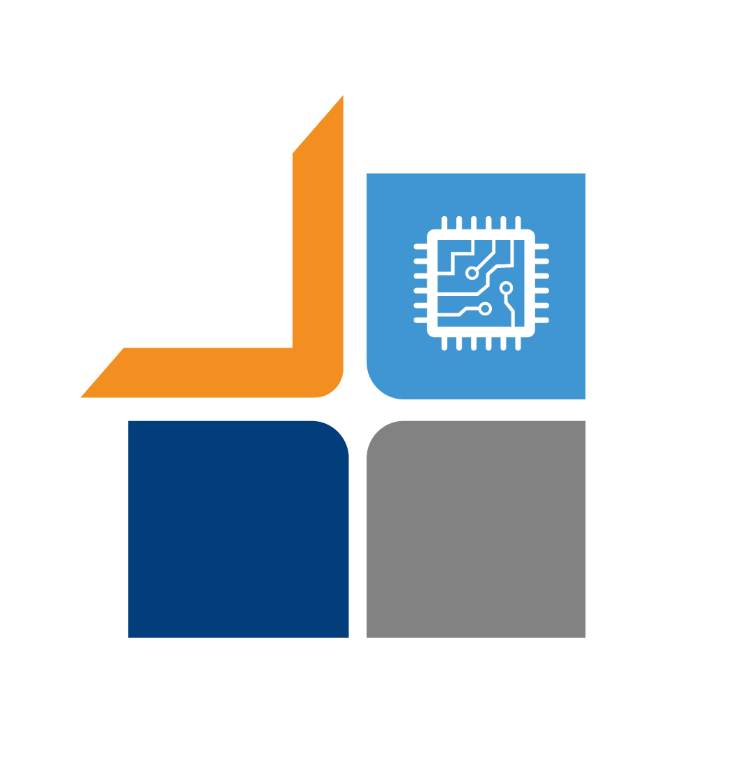 NitoPlus logo