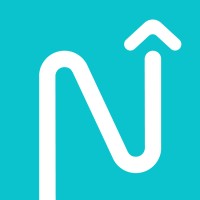 Nivelat logo