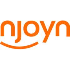 Njoyn logo