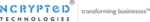 Nlance logo