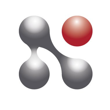 Nlyte DCIM logo