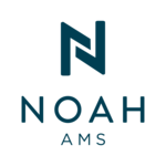 NOAH logo