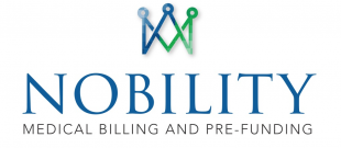 Nobility RCM logo