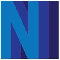 Noble Child logo