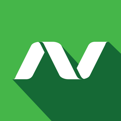 Nobly logo