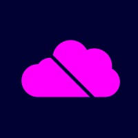 NoCloud logo