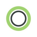 Nocnok logo
