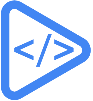 NoCodeBDD logo