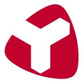 Nocore Flex logo