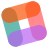 NodeCompose logo