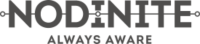 Nodinite logo