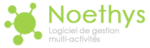Noethys logo