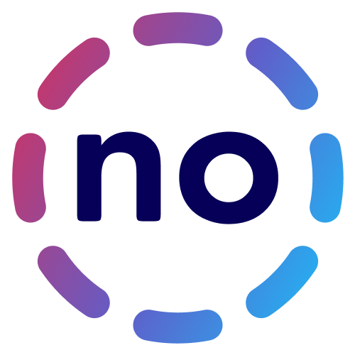 NoForm.ai logo