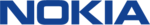 Nokia VitalSuite logo