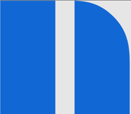Nolead logo