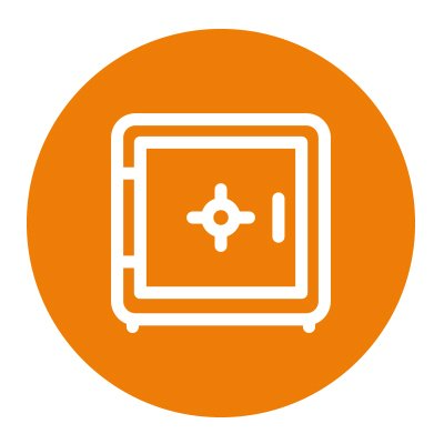 Nomadesk logo