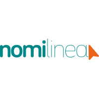 nomilinea logo