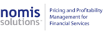 Nomis Solutions logo