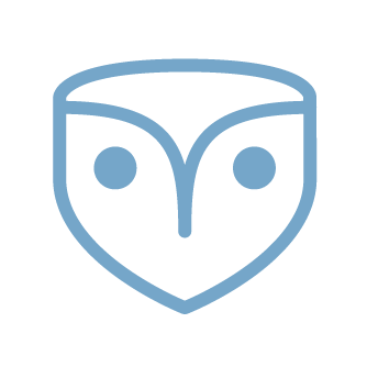 Nomos One logo