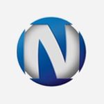 Nomus logo