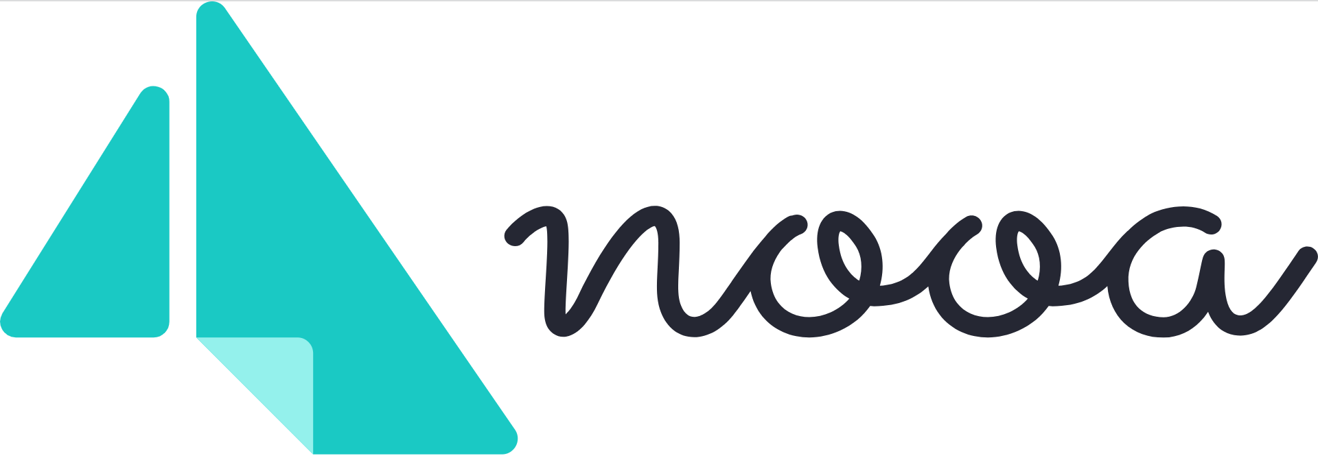 nooa logo