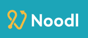 Noodl logo