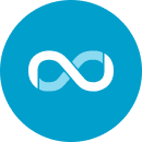 Nookal logo