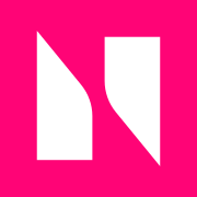 Noora logo