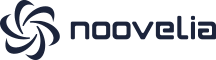 Noovelia logo