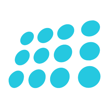 nopCommerce logo