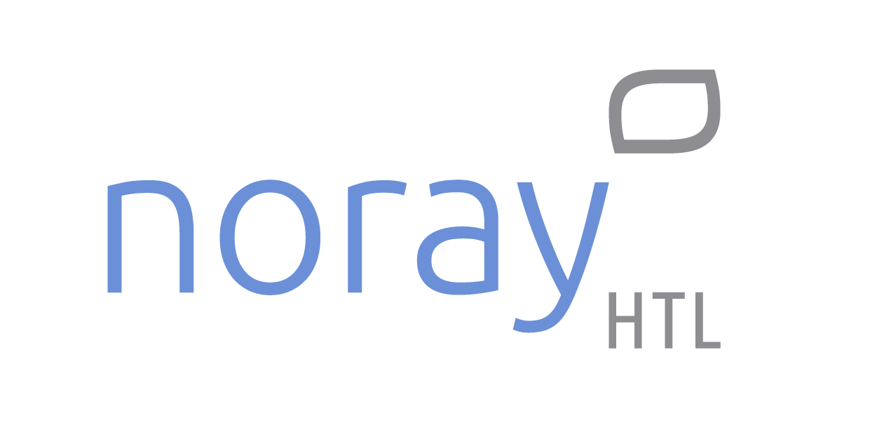 Noray Htl logo