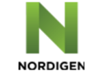 Nordigen Credit Scoring logo