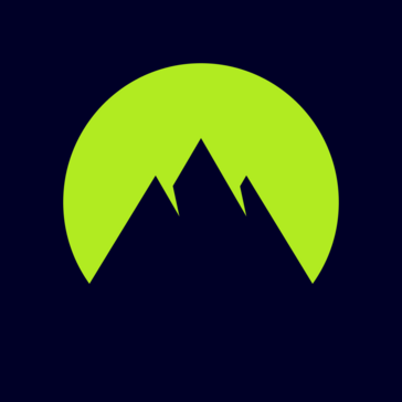 NordLayer logo
