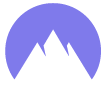 NordLocker logo