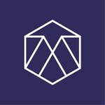 NorthRow  logo