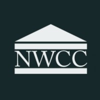NorthWest Construction Control logo