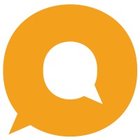 NorthWhistle logo