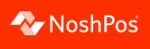 NoshPos logo