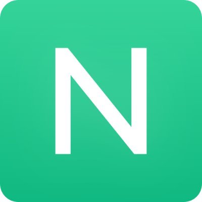 Notabase logo